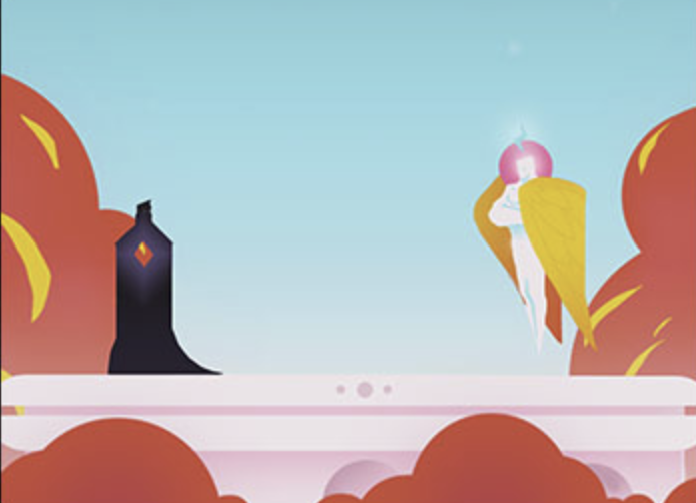 I am the Destroyer Image